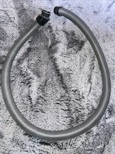 Miele Staubsager Schlauch Serie S8XXX, stammt von S8340