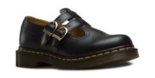 Martens doc mary jane 8065 - mary,