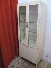Medizinschrank