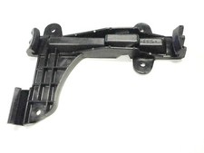 Original Audi A80 (B4)