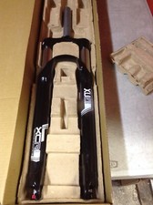 SUNTOUR BIKE FORK Xcr 32