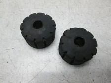 Tankgummi Gummi Halterung Tank