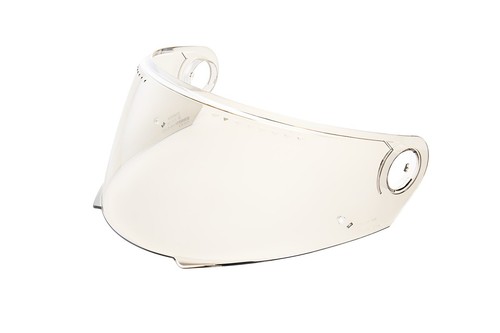Schuberth visier sv6 e - e2,