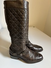 Belstaff trialmaster 1955 - belstaff,