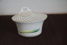 Rosenthal Mythos Dekor Thalia