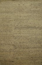 Grün Handgefertigt Fläche