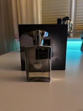 Amouage Reflection