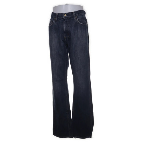 Carhartt jeans größe - jeans,,