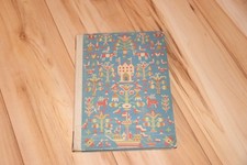 Retzlaff, Erich und Peßler