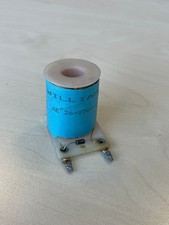 Williams AE 26-1500-01 Spule