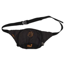 Jack Wolfskin, Gürteltasche