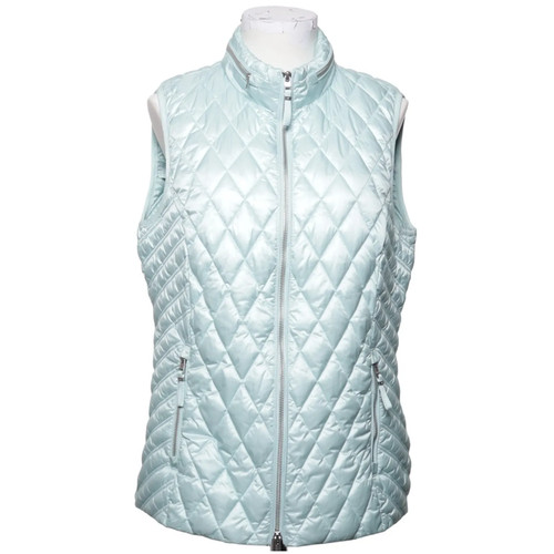 Bonita outdoor weste - bonita,, weste,