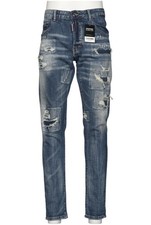 DSQUARED2 Jeans Herren Hose
