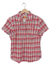 Hickory Outdoor Damen Bluse