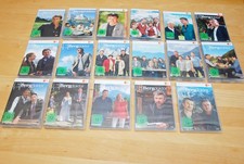 Der Bergdoktor Staffel 1 bis