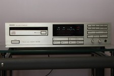 Denon DCD-1800  CD Player
