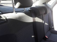 6R0885405AAWMW SITZ HINTEN