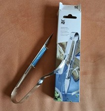 Spargelschäler gourmet von - spargelschäler,