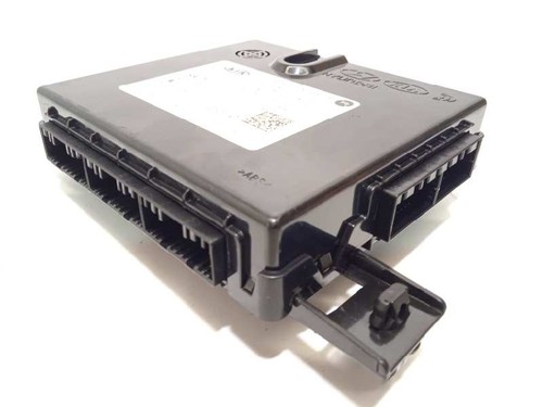 954b0h8700 elektronisches - 954b0h8700,