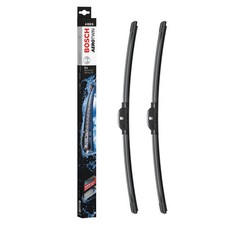 Bosch a933s scheibenwischer - bosch,