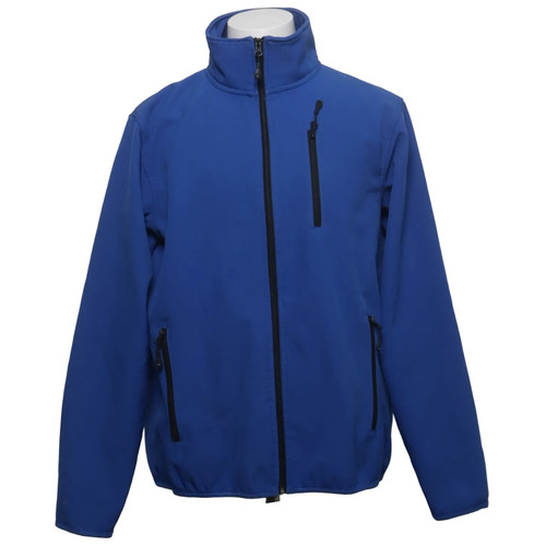 Nordcap softshelljacke - nordcap,,