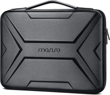 15-16 Inch Laptop Hard Case