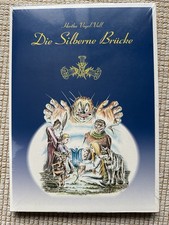 2x Die Silberne Brücke