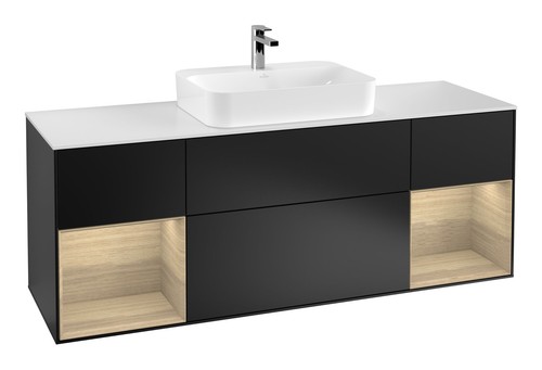 Villeroy boch finion - boch,