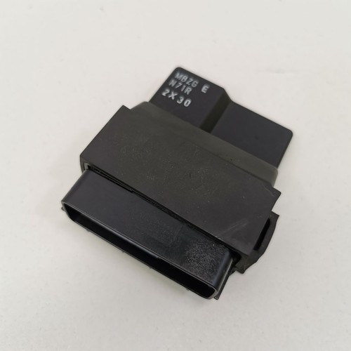 Honda 600 hornet pc34 f - 600, f/s