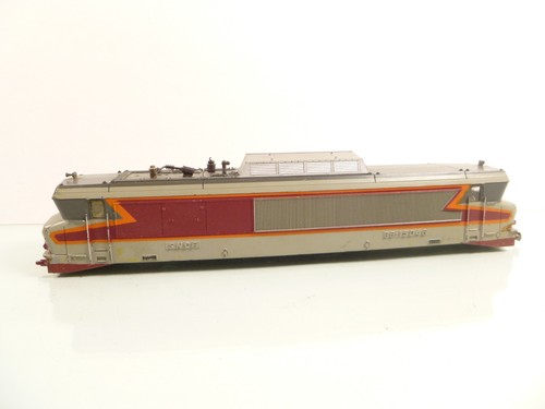 Roco für 04193s - für,
