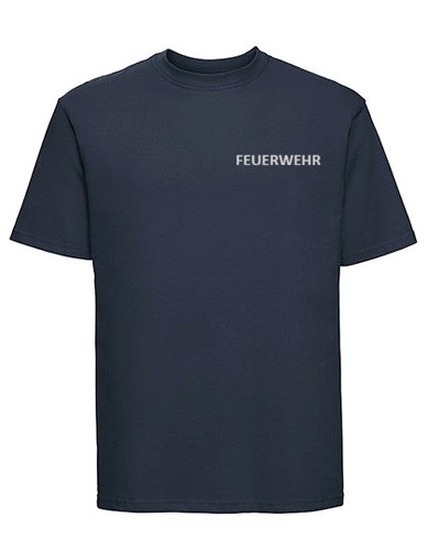Shirt inkl druck - inkl.,
