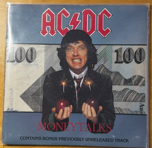 Australia 1990 - -,