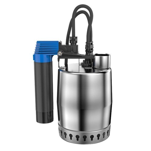 Tauchmotorpumpe entwasserung - tauchmotorpumpe,