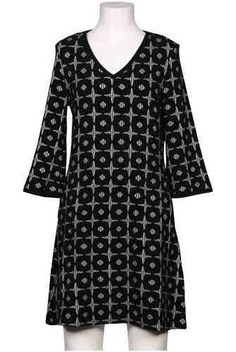Foxs kleid damen dress - kleid,