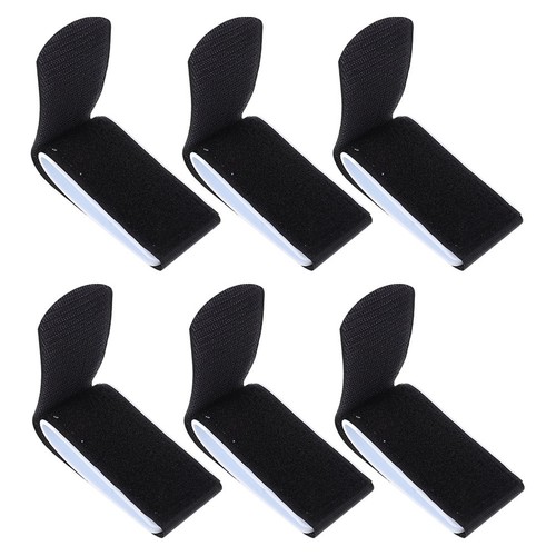 Pcs bindung snowboard strap - snowboard,