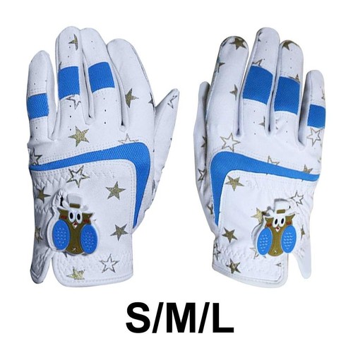 Kinder golf handschuhe - golf,