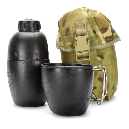 Original britische armee - original,
