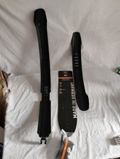 SKS Steck Schutzbleche Set