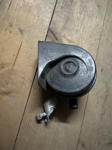 Original fiamm hupe horn - fiamm,