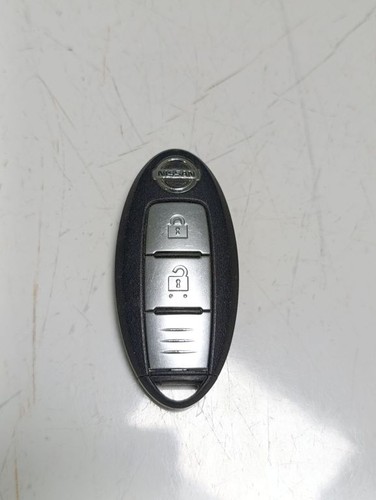 Nissan qashqai 2016 - nissan,