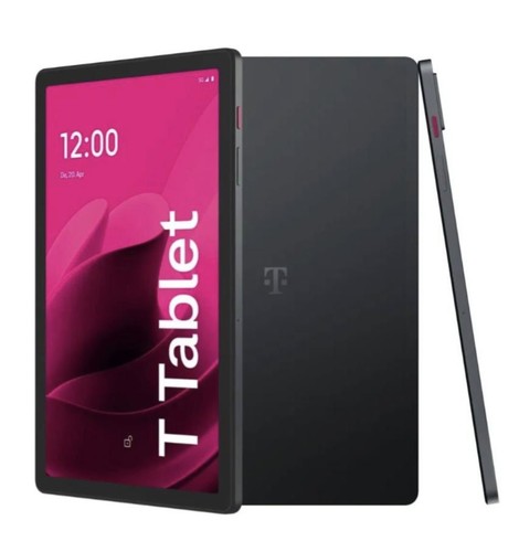 Telekom tablet zoll - telekom,