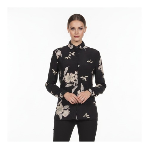 Etro damen bluse - |,