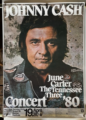 Johnny cash june carter and - johnny,