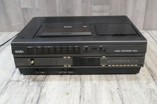 Saba Ultracolor Video-Recorder