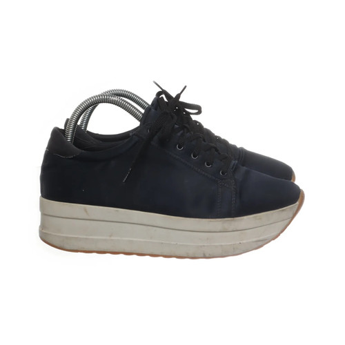Vagabond sneaker größe - sneaker,,