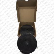 Oranier KSC 700 Aktiv-Kohlefilter (2 Stück)