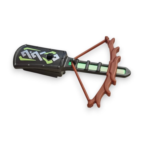 Playmobil armbrust waffe - playmobil,