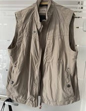 Camel Active Herren Outdoor