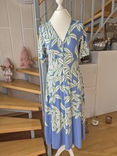 White Stuff -schönes