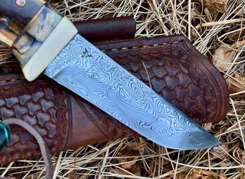 Outdoor jagd messer - jagd, camping